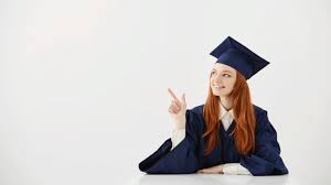Защита диплома в колледже (лицее, техникуме, училище): как проходит, образец оформления 2017